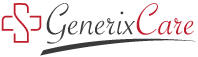 GenerixCare